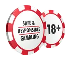 Responsible-Gambling mjpolishteam.pl
