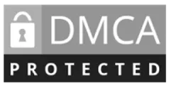 certificate dmca mjpolishteam.pl