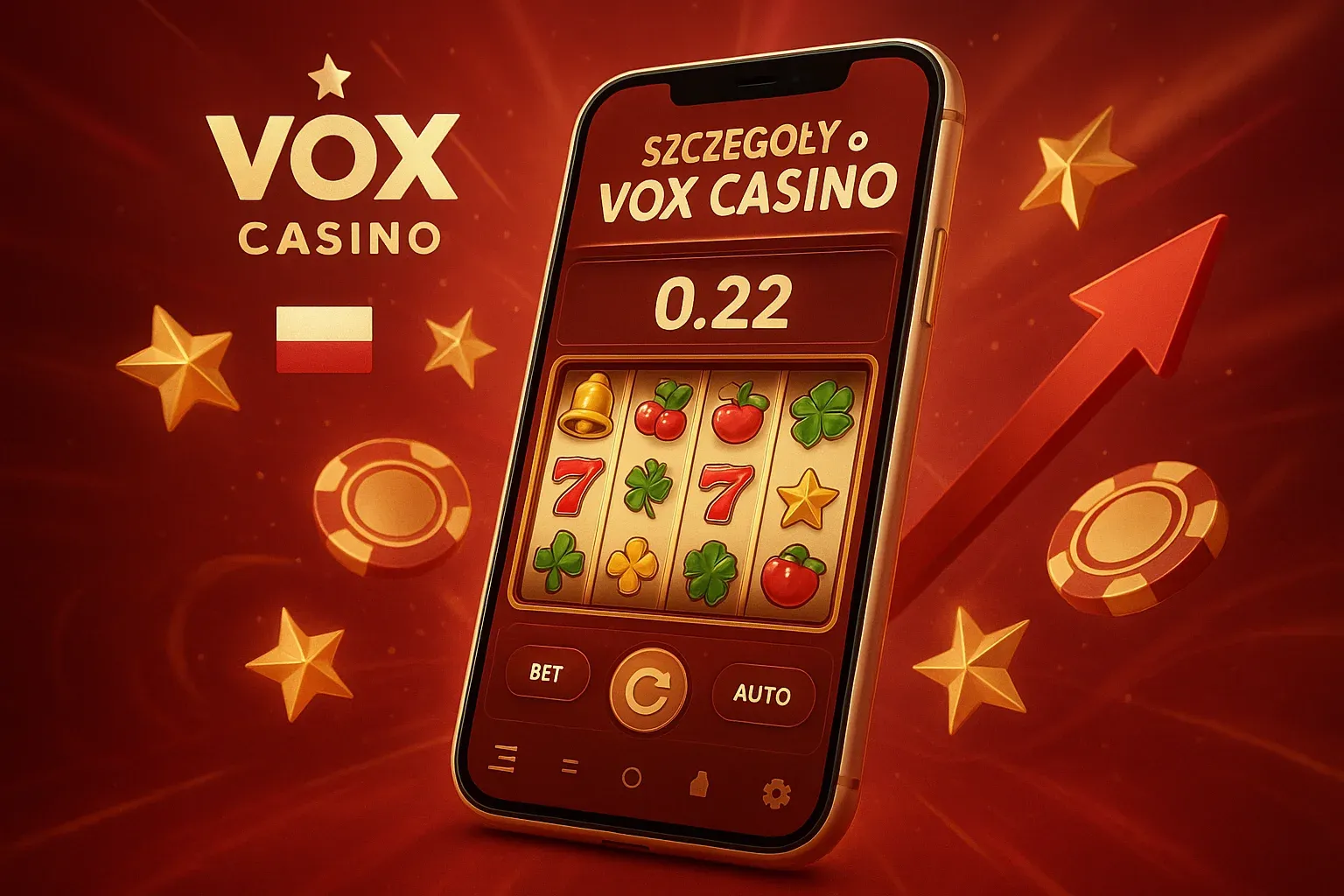 szczegy-o-vox-casino