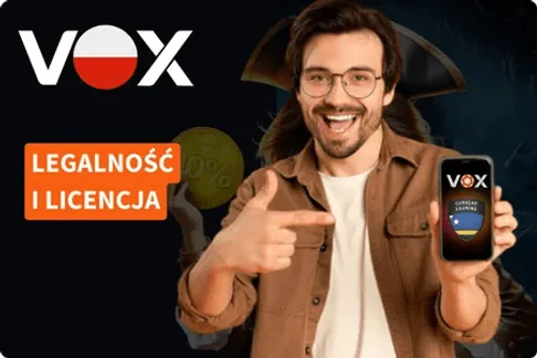 vox-casino-legalnosc-i-licencja